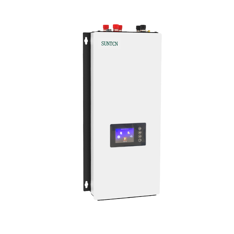 Ningbo Yisheng Electronics Co., Ltd.