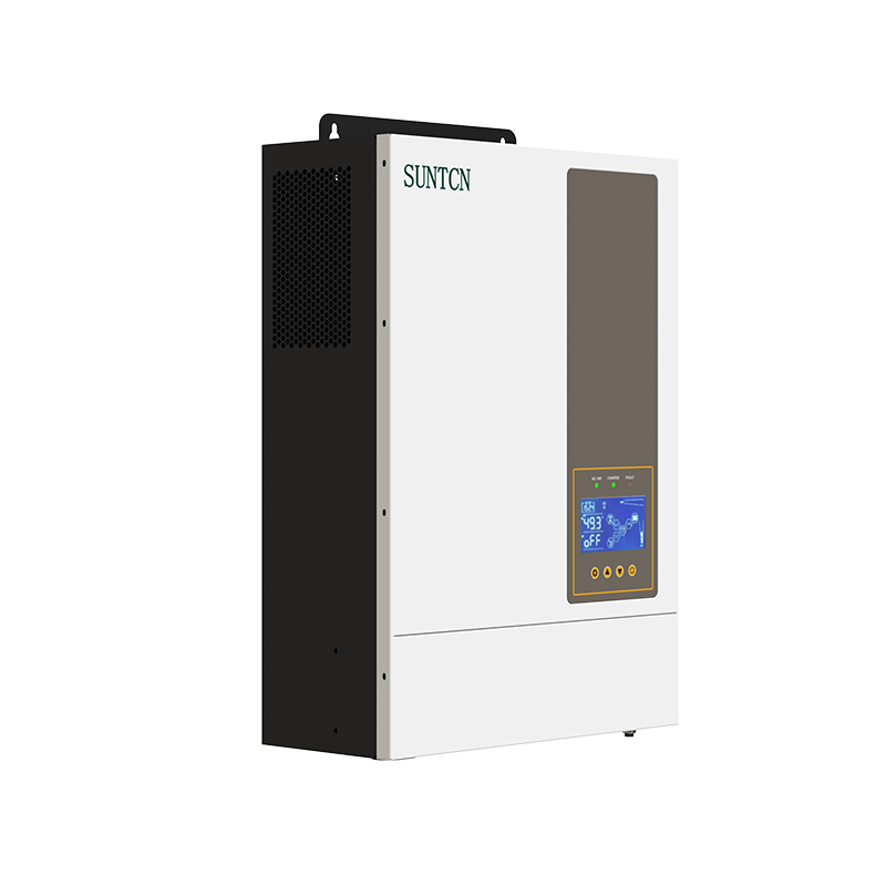 Ningbo Yisheng Electronics Co., Ltd.