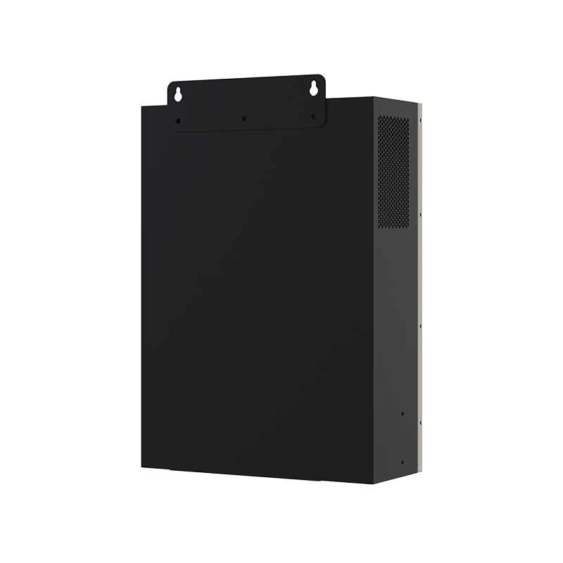 Ningbo Yisheng Electronics Co., Ltd.