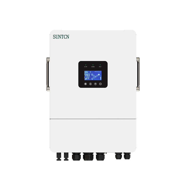 Ningbo Yisheng Electronics Co., Ltd.