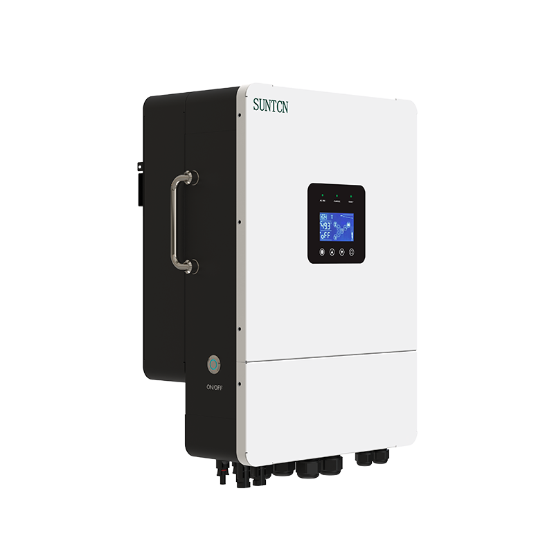 Ningbo Yisheng Electronics Co., Ltd.