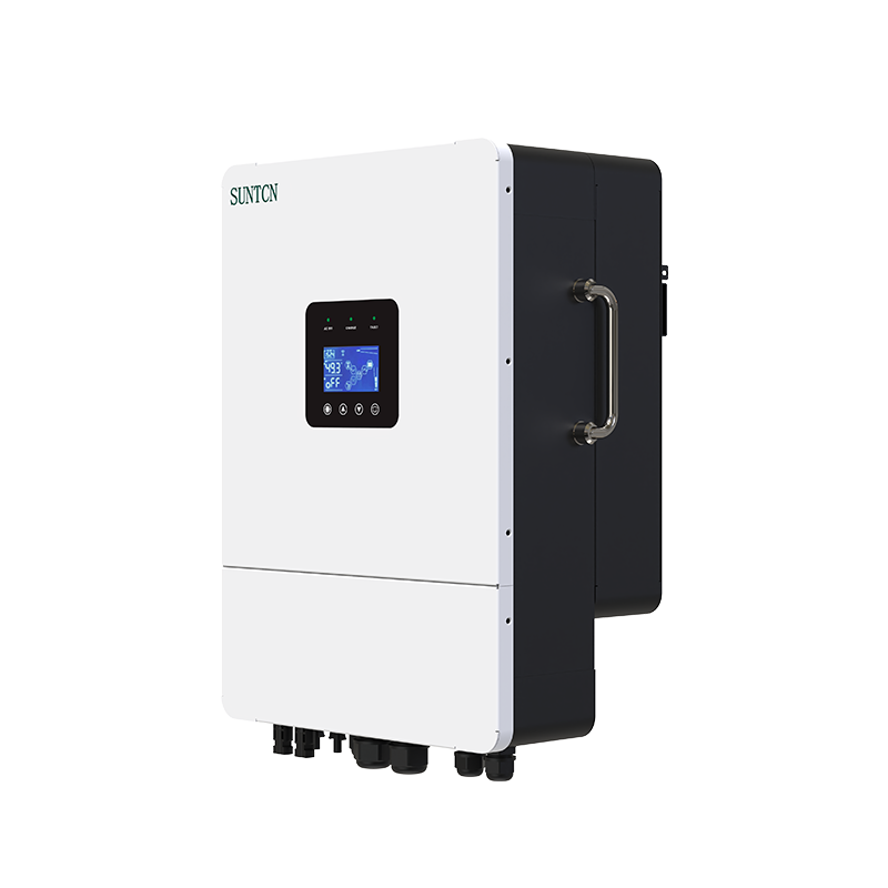 Ningbo Yisheng Electronics Co., Ltd.