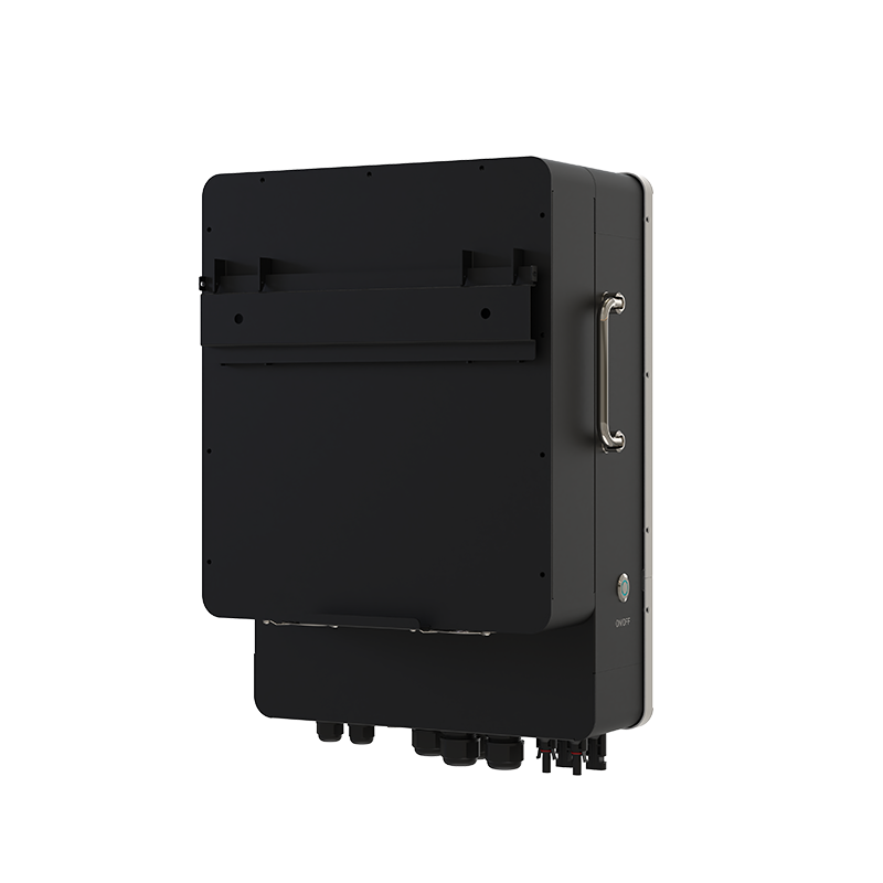 Ningbo Yisheng Electronics Co., Ltd.