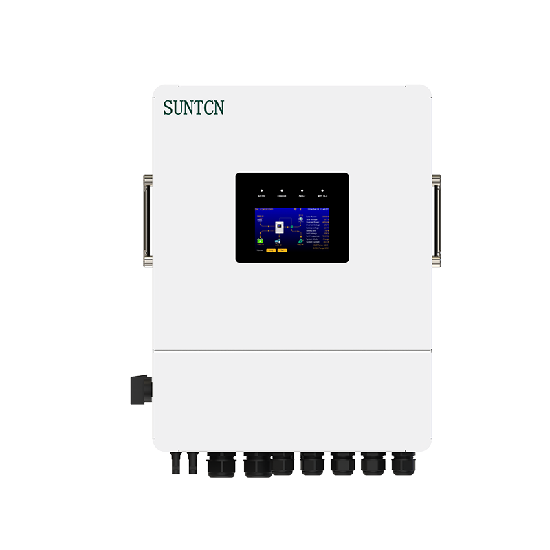 Ningbo Yisheng Electronics Co., Ltd.