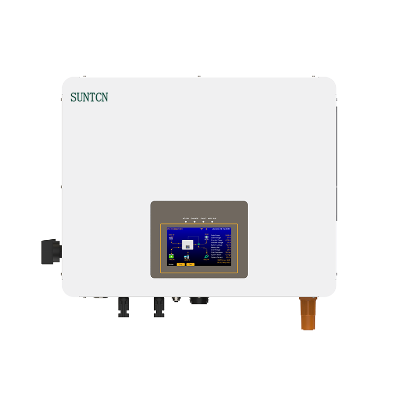 Ningbo Yisheng Electronics Co., Ltd.