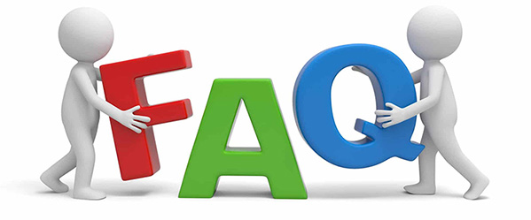 Ningbo Yisheng Electronics Co., Ltd.